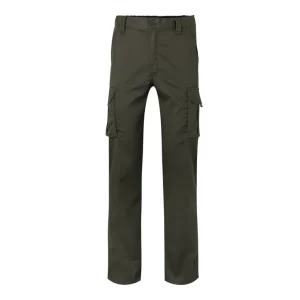 Pantalón Stretch 103005S