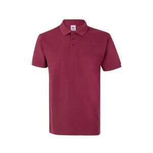 Polo MC 105502