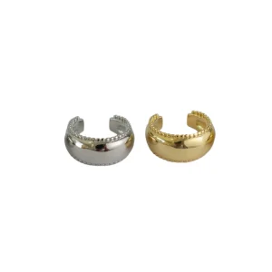 Earcuff remini