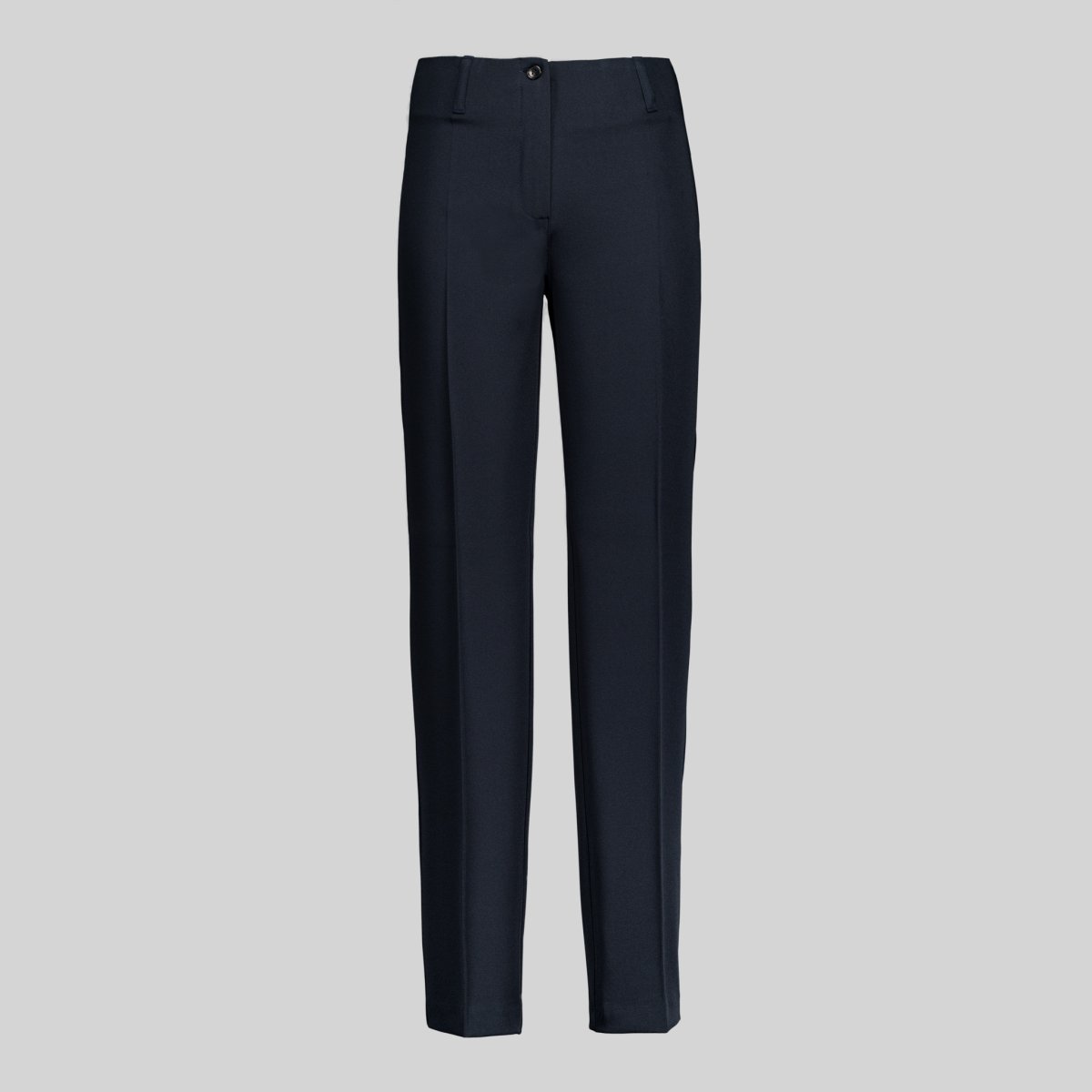 Pantalon Mujer Bioelastic Sin Bolsillos 202300 - Imagen 3