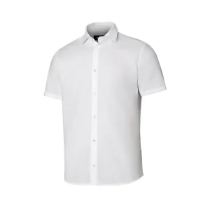 Camisa MC Hombre 405008