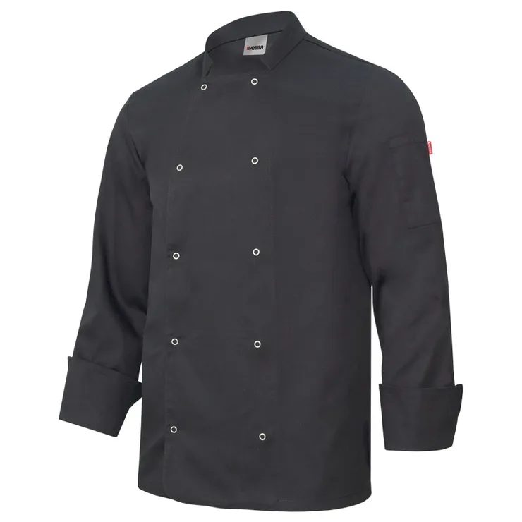Chaqueta Cocina ML 405206