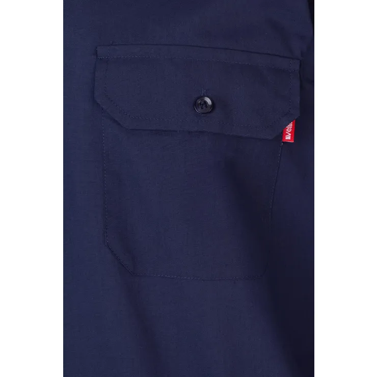Camisa ML 530 - Imagen 6
