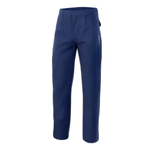 Pantalón Ignífugo 603003