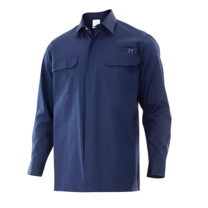 Camisa Ignífuga 605003