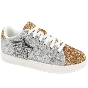 Zapatilla VIVI multi