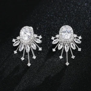 Aretes NCE-159