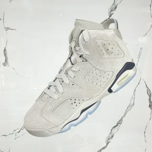 Jordan 6 Georgetown (2022) (GS)