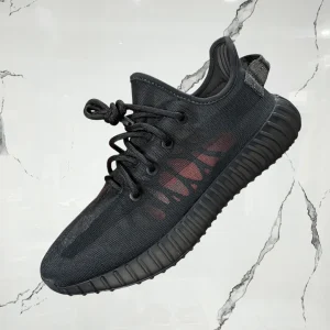 Yeezy Boost 350 Mono Cinder