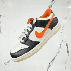 Dunk Low Halloween (2021)