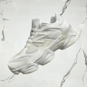 New Balance 9060 Reflection (GS)