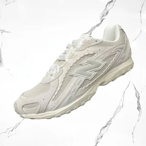 New Balance 204L Sea Salt