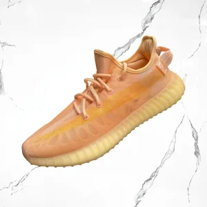 Yeezy 350 Mono Clay