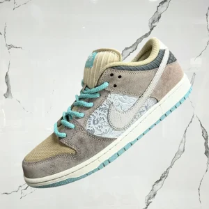 Dunk SB Low Big Money Savings