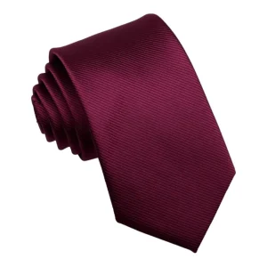 Corbata para caballero 58F