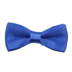 Gatito Bow tie J4