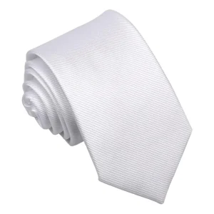 Corbata para caballero 35C
