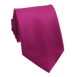 Corbata de caballero 8cm TP46