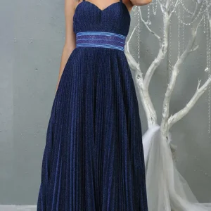 Royal Queen RQ7869