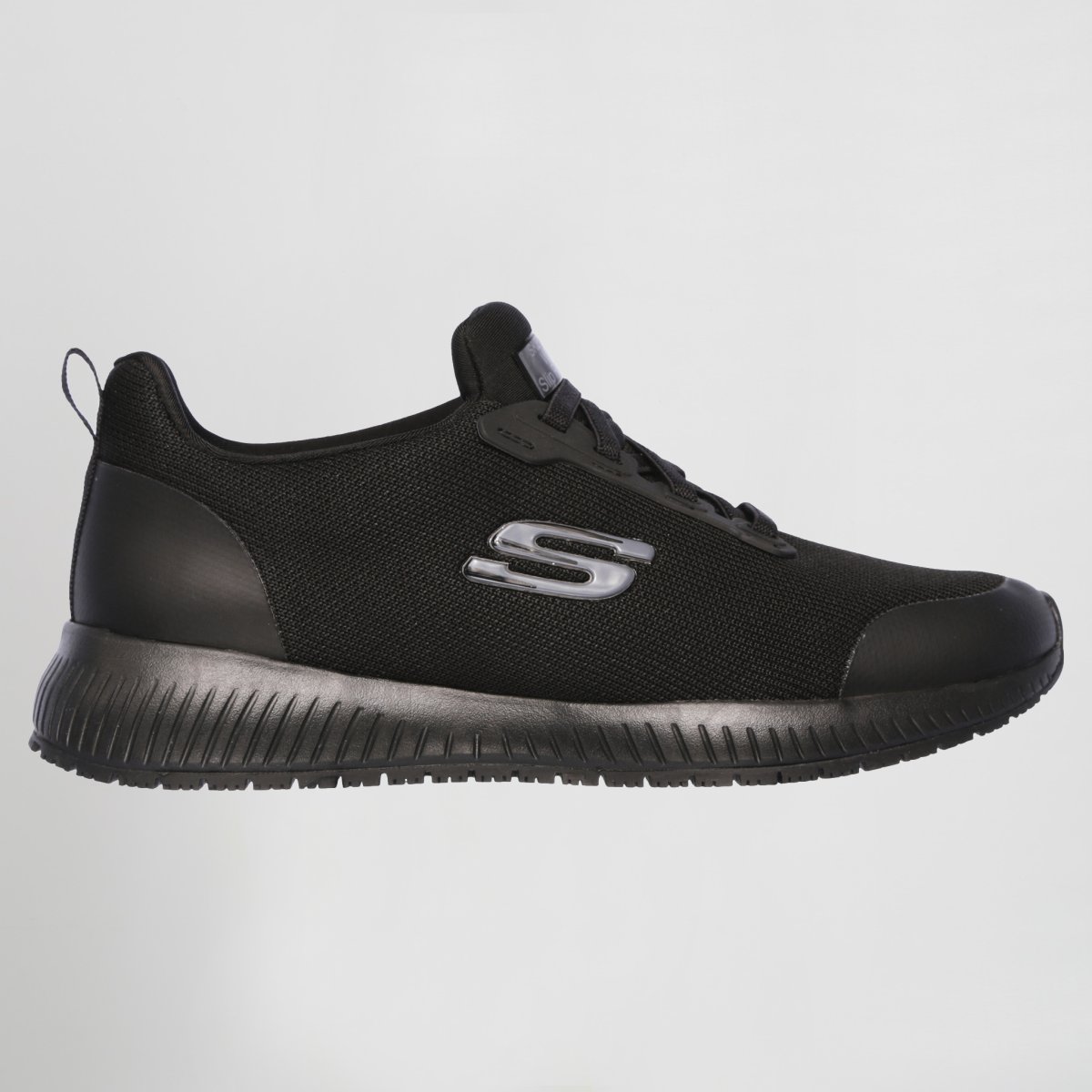 Squad SR Skechers Mujer SK77222EC - Imagen 9