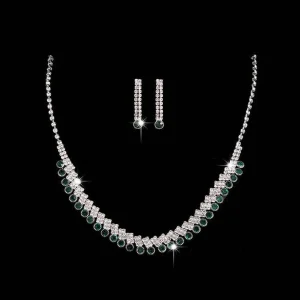 Set de joyeria ST524