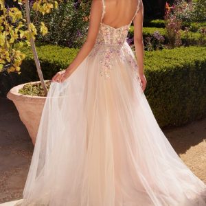 Andrea & Leo A1288