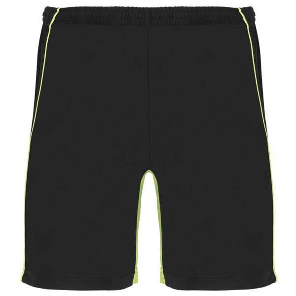 Conjunto Deportivo Unisex Niño Boca 0346 - Imagen 5