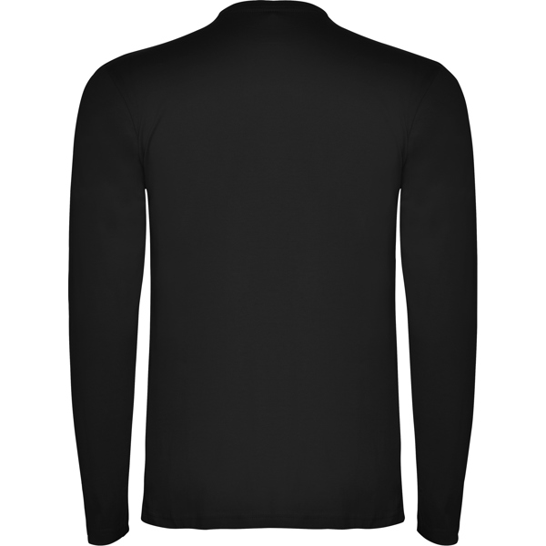 Camiseta Niño ML Extreme 1217 - Imagen 4