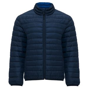 Chaqueta Acolchada Adulto Finland 5094