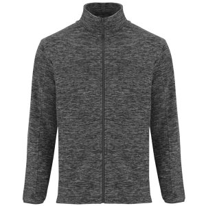 Sudadera Polar Adulto Artic 6412