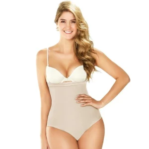 Body Cinturilla Termoreductor DIANE FD-2366
